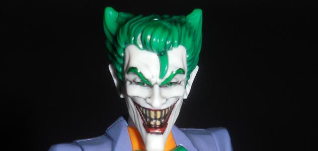Sprukits Joker