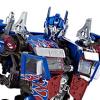 Masterpiece Movie Optimus Prime