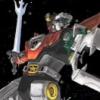 Voltron: The Mobile Game on sale for 99 cents in the iTunes store!