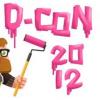 CollectionDX at DesignerCon this weekend!