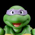 Donatello