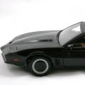 Knight Rider K.I.T.T. (Knight Industries Two Thousand)
