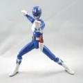 Blue Ranger