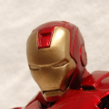 Iron Man Mk IV