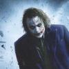 DVD review: "The Dark Knight" Two-Disc Special Edition (Walmart exclusive)(2008)