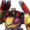 Transformers: War for Cybertron Pre-Order Exclusives