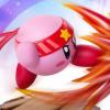 Fighter Kirby