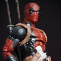 Marvel Legends Deadpool