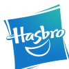 Hasbro Online Charity Auction