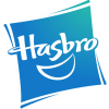 Hasbro Teams with Toys for Tots