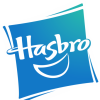 HASBRO ANNOUNCES THE START OF N.E.S.T. GLOBAL ALLIANCE PROMOTION FOR ITS TRANSFO