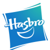 Hasbro’s Titanium Series Expands