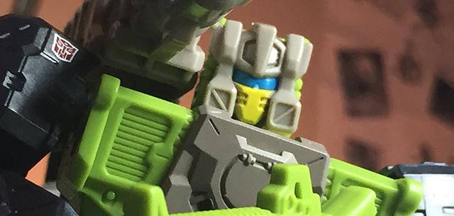 Hardhead