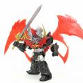 Mazinkaiser