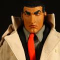 Golgo 13