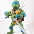 TMNT Classic Collection