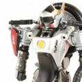 Kamen Rider Faiz & Auto Vajin
