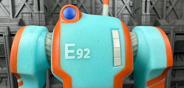 E-92