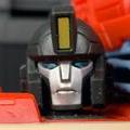 Perceptor