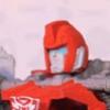 NYTF2013: Hasbro - Transformers Construct Bots