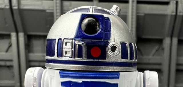 R2-D2