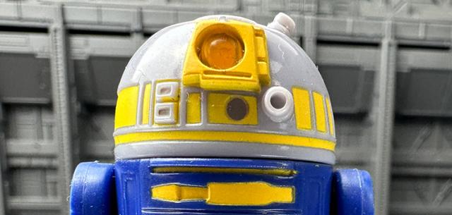 R2-B1