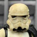 Stormtrooper (Mimban)