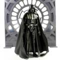 Mafex No. 006 Darth Vader