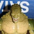 Killer Croc