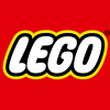 The Force is With the LEGO® Brand Until 2011