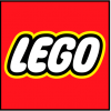 LEGO introduces Hero Factory!