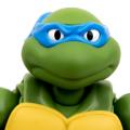 S.H. Figuarts TMNT Leonardo