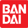 Bandai 