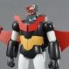 Mechanic Collection Mazinger Z from Bandai