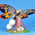 Mothra