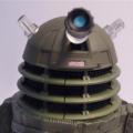 Dalek "Ironside"