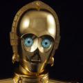 12PM C-3PO