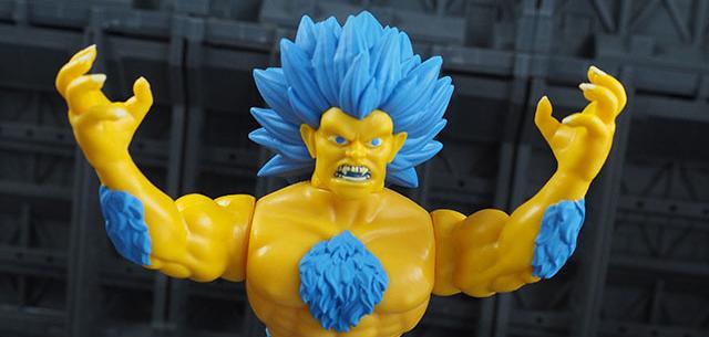 Blanka (Chase)