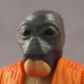 Ponda Baba