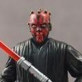 Darth Maul