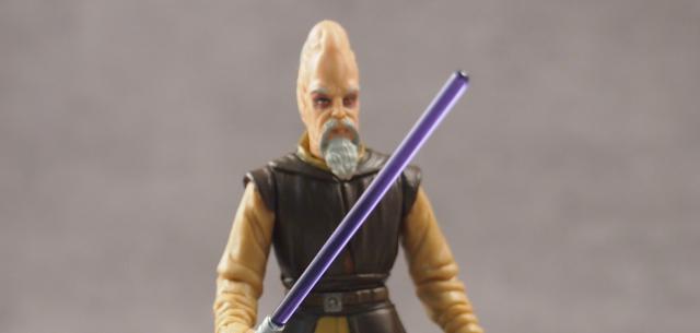 Ki-Adi-Mundi