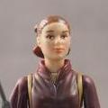 Queen Amidala (Naboo)