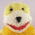 Flat Eric