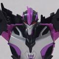 Skywarp