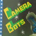Camera Bots