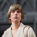 Luke Skywalker (A New Hope)