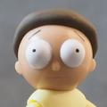 Morty