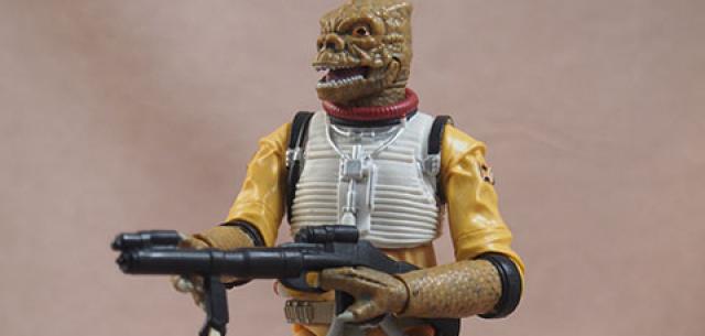 Bossk