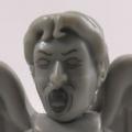 Weeping Angel