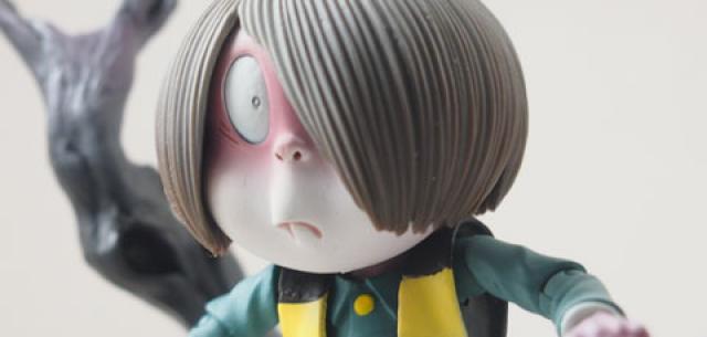 GeGeGe no Kitaro